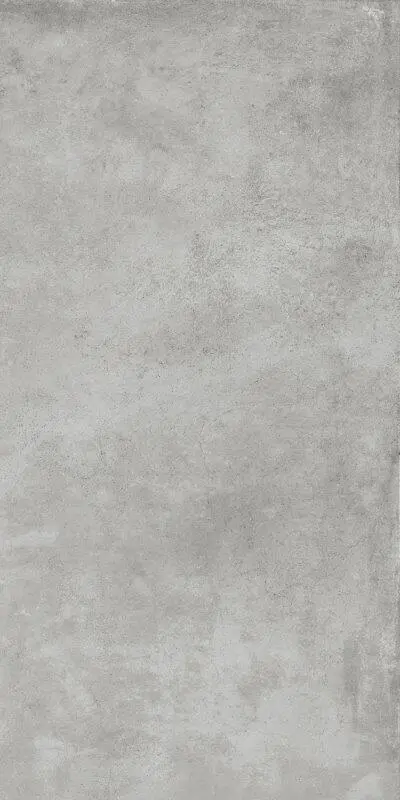 Buy EnergieKer Rett Parker Smoke 60x60 cm. tile Offer 63.70